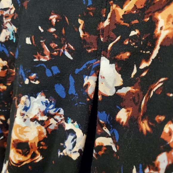 RW&Co mini Dress - Picture 4 of 15